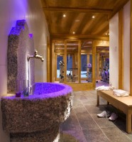 спорт зал - фотогалерея на RCC-TRAVEL.RU спорт зал - фотогалерея на RCC-TRAVEL.RU